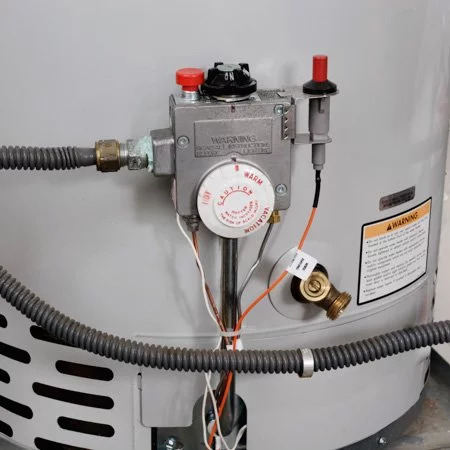 What Should You Expect from a Top-Quality Hot Water Heater Repair Service?