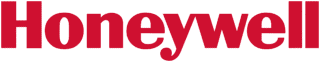 honeywell logo
