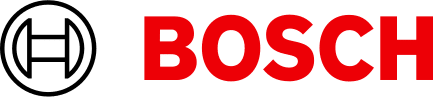 Bosch logo.svg