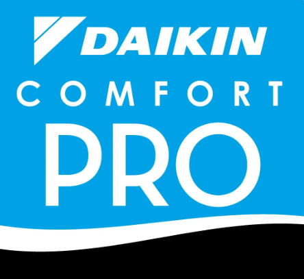 Daikin Pro Dealer