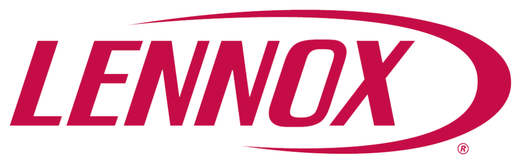 Lennox_Logo_