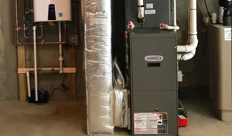 lennox furnace e1736832309151