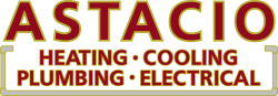 astacioplumbing.com