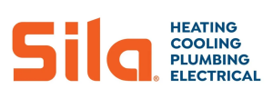 philadelphia.sila.com