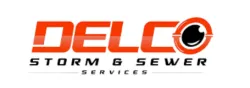 www.delcosewer.com