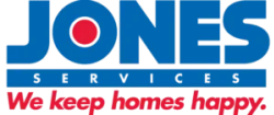www.jonesservices.com