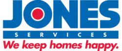 www.jonesservices.com