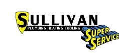 www.sullivanservice.com