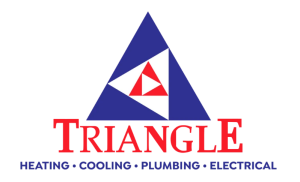 www.triangleheatingcooling.com